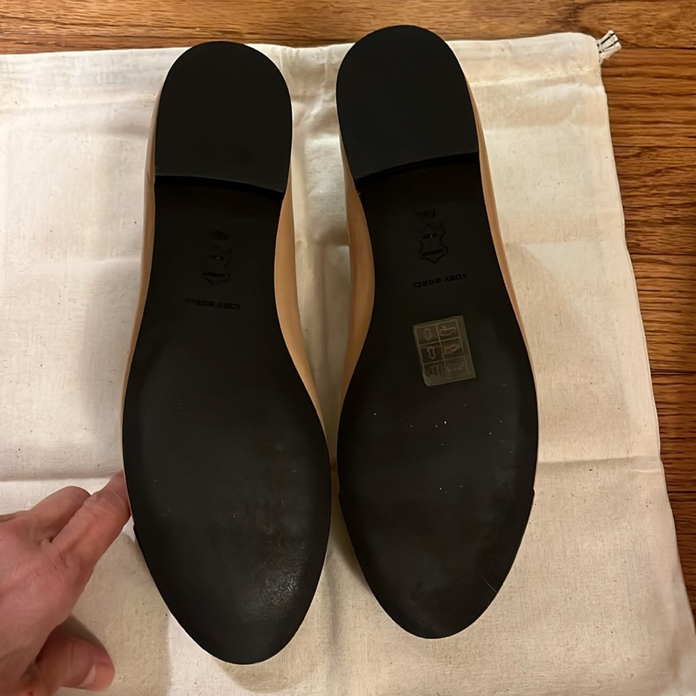 Two tone flats - Picture 6 of 6